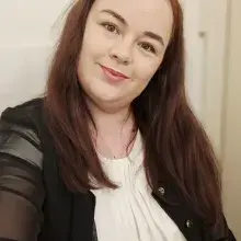 Molnár Katalin