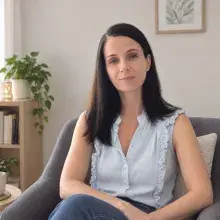 Hertelendi Emília Kira